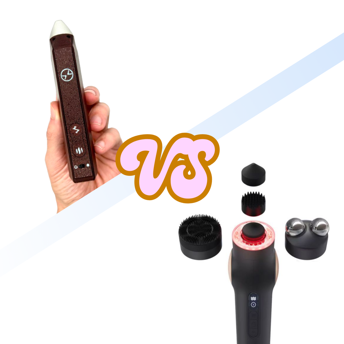 myTMJ Pen vs TheraFace Pro for TMJ