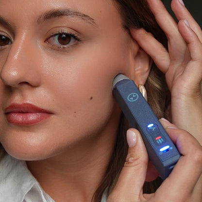 myTMJ Pen - Heat & Massage for the Jaw (Batch #3)
