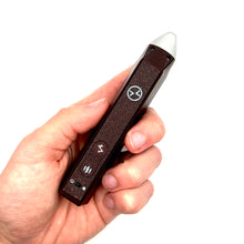 myTMJ Pen - Pinpoint Heat & Massage (Pre-Order)